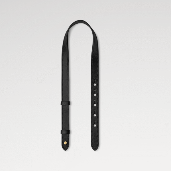 Louis Vuitton Empreinte All In BB Black