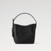 Louis Vuitton Empreinte All In BB Black
