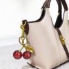coach-cherry-bag-charm-brassred-apple-1041598_1800x1800 Coach Cherry Bag Charm Brass/Red Apple