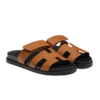 hermes-chypre-naturel-sandal-408381_1800x1800 Hermès Chypre Naturel Sandal