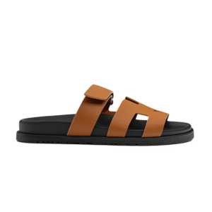 Hermès Chypre Naturel Sandal