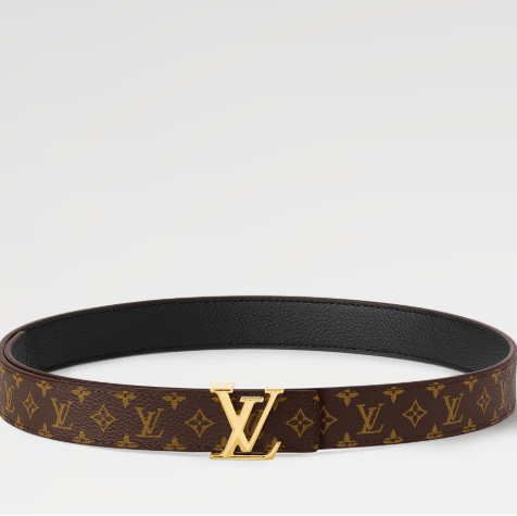 louis-vuitton-iconic-reversible-belt-6862067_1800x1800 Louis Vuitton Iconic Reversible Belt