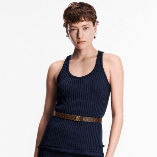 louis-vuitton-iconic-reversible-belt-8202846_1800x1800 Louis Vuitton Iconic Reversible Belt