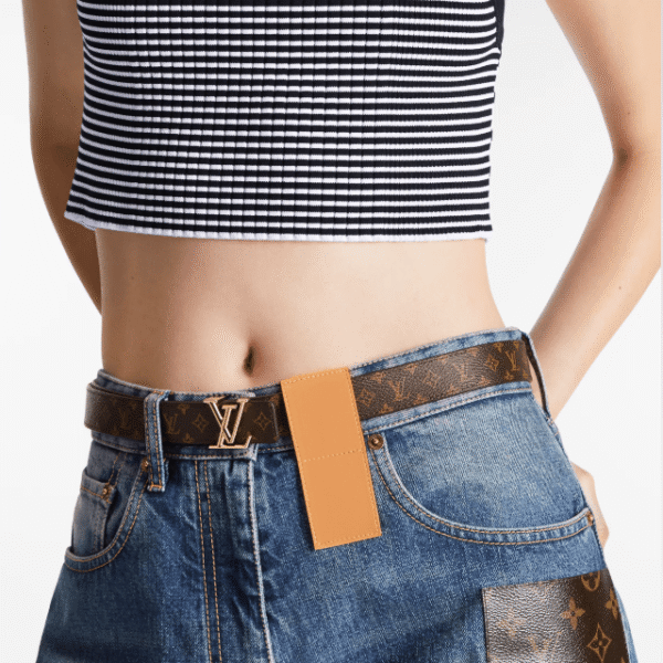 louis-vuitton-iconic-reversible-belt-8971196_1800x1800 Louis Vuitton Iconic Reversible Belt