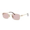 miu-miu-eyewear-rectangle-frame-sunglasses-9859810_1800x1800 Miu Miu Eyewear Rectangle-Frame Sunglasses