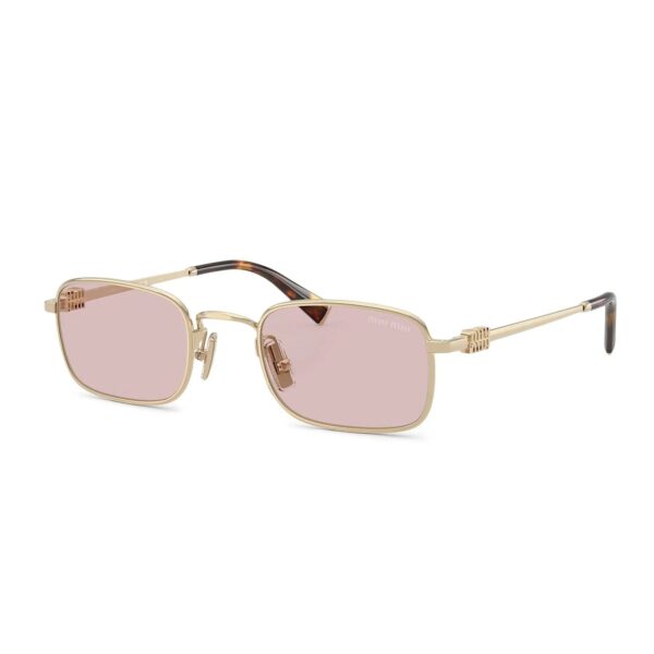 miu-miu-eyewear-rectangle-frame-sunglasses-9859810_1800x1800 Miu Miu Eyewear Rectangle-Frame Sunglasses