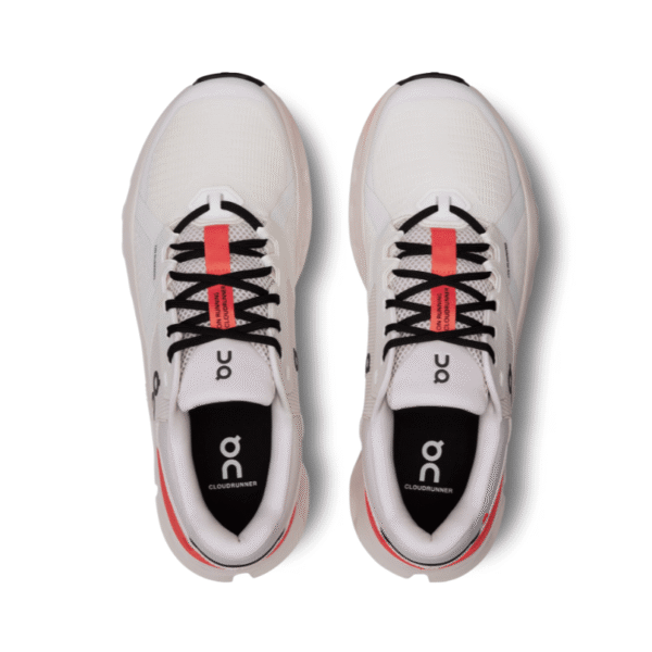 on-running-cloudrunner-2-whiteorange-2502038 On Running Cloudrunner 2 White/Orange