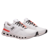 on-running-cloudrunner-2-whiteorange-7084626_1800x1800 On Running Cloudrunner 2 White/Orange