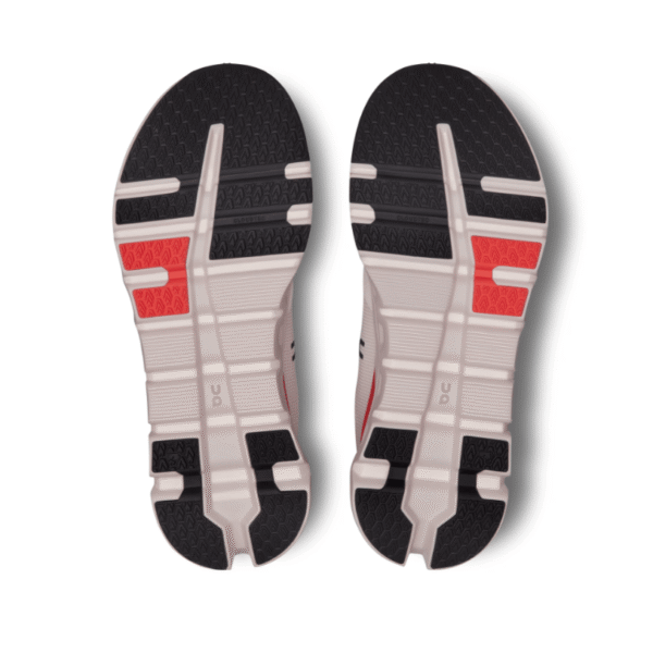 on-running-cloudrunner-2-whiteorange-7139849 On Running Cloudrunner 2 White/Orange