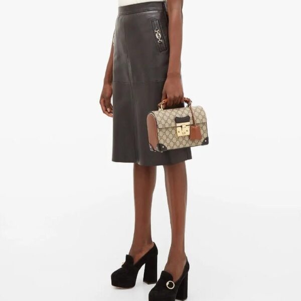 padlock-bamboo-handle-gg-supreme-handbag-332158_1800x1800 Gucci Padlock Bamboo-Handle GG Supreme